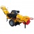 Измельчитель пней Laski F 460E (Rato) в Архангельске