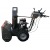Снегоуборщик EVOline SBG 680 BE в Архангельске