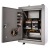 Блок автоматики Fubag Startmaster DS 25000 D в Архангельске