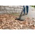 Пылесос для сухой и влажной уборки Karcher WD 6 P Premium в Архангельске