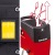 Измельчитель электрический Einhell GC-RS 2540 в Архангельске