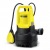 Погружной дренажный насос Karcher SP 1 Dirt в Архангельске