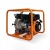 Бензиновая мотопомпа Villartec GTP80 в Архангельске