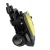 Мойка высокого давления Karcher K 7 Compact в Архангельске