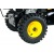 Бензиновый снегоуборщик Huter SGC 4100L в Архангельске