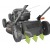 Газонокосилка бензиновая Carver LMG-2646DM Hobby в Архангельске