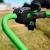 Мотобур аккумуляторный GreenWorks GC-AUGER (без аккумулятора и зарядного устройства) в Архангельске