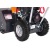 Снегоуборщик Yard Fox Basic 5640H в Архангельске