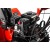 Снегоуборщик Hammer Snowbull 6100 в Архангельске