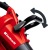 Воздуходувка электрическая Einhell GC-EL 2600 E в Архангельске