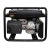 Бензогенератор Huter DY9500LX-3 Pro 7.8 кВт в Архангельске