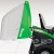 Садовый минитрактор Viking MT 5097 G в Архангельске