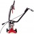Культиватор Eurosystems Euro-5 EVO RM S/R Loncin TM60 в Архангельске