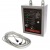 Блок автоматики Fubag Startmaster DS 25000 D в Архангельске