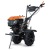 Мотоблок Villartec TB990 в Архангельске
