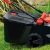 Газонокосилка аккумуляторная Black+Decker CLM3820L2-QW в Архангельске