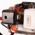 Мотобур (бензобур) Patriot PT AE 140D (без шнека) в Архангельске