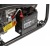 Бензогенератор Brait GB-7500E PRO 7 кВт в Архангельске