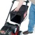 Газонокосилка бензиновая Toro 20192 в Архангельске
