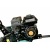 Мотоблок Sturm GK827CI8 (фрезы в комплекте) в Архангельске