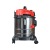 Строительный пылесос Fubag WD 4SP в Архангельске