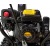 Бензиновый снегоуборщик Huter SGC-5500В в Архангельске