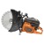 Бензорез Carver GCS 94/400 в Архангельске