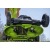 Газонокосилка аккумуляторная GreenWorks TwinForce GC82LM61S (без аккумулятора и зарядного устройства) в Архангельске