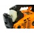 Бензопила Carver RSG 225-12" в Архангельске