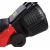 Газонокосилка электрическая MA.RI.NA GX-33 E 800 W в Архангельске