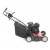 Бензиновый вертикуттер MTD VG 45 BM в Архангельске