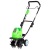 Культиватор аккумуляторный GreenWorks G-Max G40TLK4 40V в Архангельске