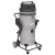 Промышленный пылесос Lavor Professional SMV100 3-36 SAH в Архангельске