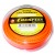 Корд триммерный Champion Twisted Square 2.4мм, 12м (витой квадрат) в Архангельске
