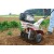 Культиватор Al-KO Farmer MH 5001 R в Архангельске