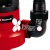 Насос погружной Einhell GC-SP 3580 LL в Архангельске