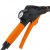 Опрыскиватель ранцевый Stihl SG 71 в Архангельске