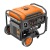 Бензиновый генератор инверторный Carver PPG-15000IEV 10 кВт в Архангельске