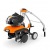 Культиватор Stihl MH 445 в Архангельске