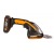 Аккумуляторные ножницы Worx WG801E.9 (без аккумулятора и ЗУ) в Архангельске