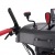 Снегоуборщик бензиновый EVOline SBG 760 HE в Архангельске