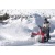 Снегоуборщик гусеничный Honda HSM 1390 I2ETDR в Архангельске