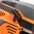 Бензорез Patriot DSG 940 в Архангельске