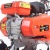 Бензиновый культиватор Patriot T 6,5/900 FB PG Florida в Архангельске