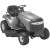 Cадовый трактор Craftsman 28805 в Архангельске