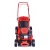 Газонокосилка бензиновая GEOS by Al-Ko Comfort 46 SP-S Plus в Архангельске