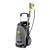 Мойка высокого давления без нагрева воды Karcher HD 6/16-4 M (EASY!Lock) в Архангельске