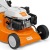 Газонокосилка бензиновая Stihl RM 248.2 в Архангельске