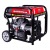 Бензогенератор DDE DPG10553E 7.5 кВт в Архангельске