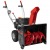 Бензиновый снегоуборщик Al-ko SnowLine 620 E II в Архангельске